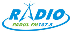 radio padul granada